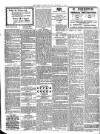Tyrone Courier Thursday 18 September 1902 Page 8
