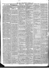 Tyrone Courier Thursday 25 September 1902 Page 6