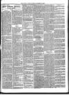 Tyrone Courier Thursday 25 September 1902 Page 7