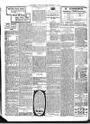 Tyrone Courier Thursday 25 September 1902 Page 8