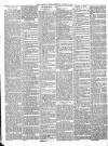 Tyrone Courier Thursday 02 October 1902 Page 6