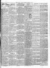 Tyrone Courier Thursday 16 October 1902 Page 3