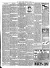 Tyrone Courier Thursday 16 October 1902 Page 6