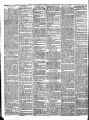 Tyrone Courier Thursday 27 November 1902 Page 2