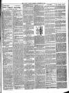 Tyrone Courier Thursday 27 November 1902 Page 3