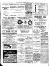 Tyrone Courier Thursday 27 November 1902 Page 4