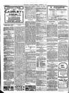 Tyrone Courier Thursday 27 November 1902 Page 8
