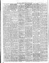 Tyrone Courier Thursday 27 April 1905 Page 2