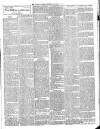 Tyrone Courier Thursday 27 April 1905 Page 3