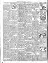 Tyrone Courier Thursday 27 April 1905 Page 6