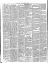 Tyrone Courier Thursday 15 January 1903 Page 2