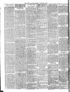 Tyrone Courier Thursday 19 February 1903 Page 2