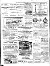 Tyrone Courier Thursday 19 February 1903 Page 4