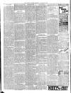 Tyrone Courier Thursday 19 February 1903 Page 6