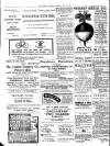 Tyrone Courier Thursday 28 May 1903 Page 4