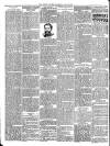 Tyrone Courier Thursday 18 June 1903 Page 2