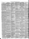 Tyrone Courier Thursday 18 June 1903 Page 6