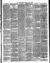 Tyrone Courier Thursday 14 January 1904 Page 3