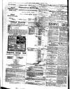 Tyrone Courier Thursday 14 January 1904 Page 4