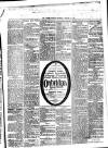 Tyrone Courier Thursday 14 January 1904 Page 5