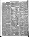 Tyrone Courier Thursday 14 January 1904 Page 6