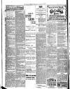 Tyrone Courier Thursday 14 January 1904 Page 8