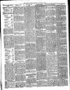 Tyrone Courier Thursday 21 January 1904 Page 3