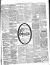 Tyrone Courier Thursday 21 January 1904 Page 5