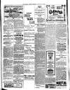 Tyrone Courier Thursday 21 January 1904 Page 8