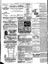 Tyrone Courier Thursday 28 January 1904 Page 4