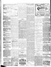 Tyrone Courier Thursday 28 January 1904 Page 8