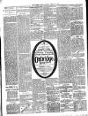 Tyrone Courier Thursday 04 February 1904 Page 5