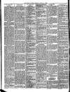 Tyrone Courier Thursday 04 February 1904 Page 6