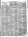 Tyrone Courier Thursday 04 February 1904 Page 7