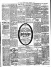 Tyrone Courier Thursday 11 February 1904 Page 5