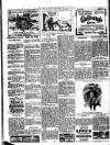 Tyrone Courier Thursday 18 February 1904 Page 8