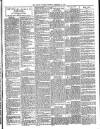 Tyrone Courier Thursday 25 February 1904 Page 7