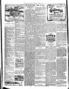 Tyrone Courier Thursday 25 February 1904 Page 8