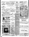 Tyrone Courier Thursday 03 March 1904 Page 4