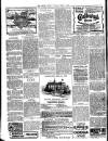 Tyrone Courier Thursday 03 March 1904 Page 8