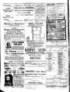 Tyrone Courier Thursday 10 March 1904 Page 4