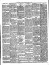 Tyrone Courier Thursday 24 March 1904 Page 3