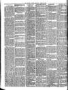 Tyrone Courier Thursday 24 March 1904 Page 6