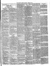 Tyrone Courier Thursday 24 March 1904 Page 7