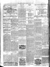 Tyrone Courier Thursday 24 March 1904 Page 8