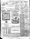 Tyrone Courier Thursday 15 September 1904 Page 4