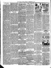 Tyrone Courier Thursday 29 September 1904 Page 2