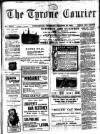 Tyrone Courier Thursday 20 October 1904 Page 1
