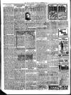 Tyrone Courier Thursday 20 October 1904 Page 2