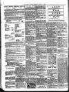 Tyrone Courier Thursday 20 October 1904 Page 8